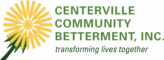 full name logo full color
