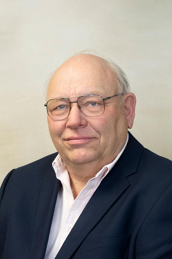 mike thomas min