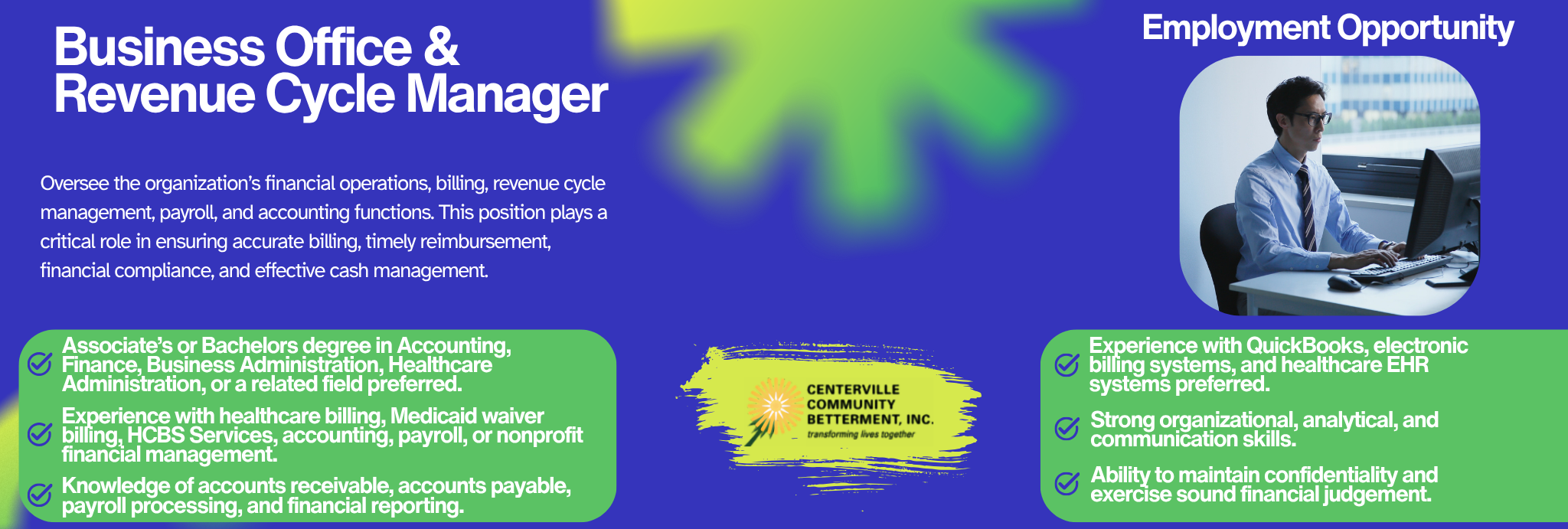 centerville community betterment business office (2048 x 691 px)